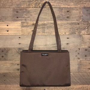 Kate Spade Sam Handbag